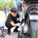 모두다배달 이미지