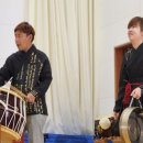 순천남초등학교 이미지