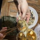 더존두마리치킨