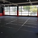 투혼체육관 이미지