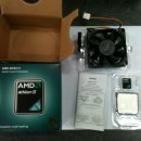 컴퓨터기본 이미지