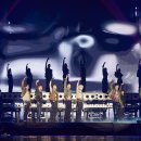 탠저린드림 이미지