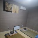 타이테라피휴 | 단양마사지, 여행 피로 싹 풀리는 힐링 타임, 단양휴타이테라피