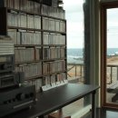 해오름게스트하우스 이미지