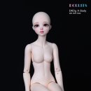 리츠A 이미지