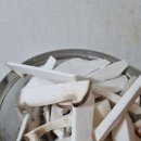 경현농장 네이버블로그