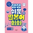 일본어회화 이미지