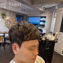 앨렌제이 이미지