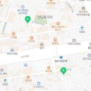 청담어드바이저스 이미지