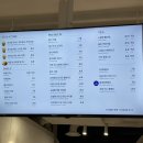 온 더 힐 이미지