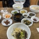 순옥보리밥 이미지