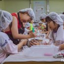 가정 농촌체험 휴양마을 이미지