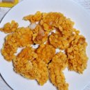 노랑통닭 대전가오점 이미지