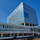 투썸플레이스 과천정보타운점 이미지