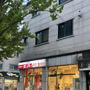 칠곡 셀프세탁방 셀피아24시빨래방 겨울이불빨래