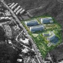 낙성대동-17 이미지