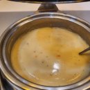 성산 마리나 호텔 이미지