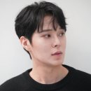 이해준 카카오 검색결과