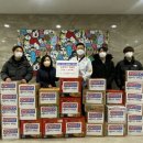 슈퍼키즈 태권도장 이미지