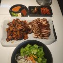 기대만족천안 - 천안시 서북구 불당32길 11 | 기대만족천안