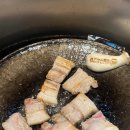 삼겹나라 - 사상구 사상로309번길 24 | 삼겹나라