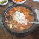 연천 따로국밥 이미지