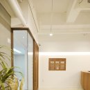 플로라필라테스