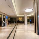 이마트24 R울산대병원점 이미지