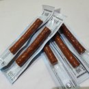 더제이짐 이미지