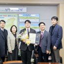 벧엘교회