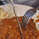 King조개 이미지