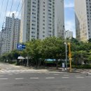 쿠첸 부천서비스 | 부천 쿠첸서비스센터 방문 후기