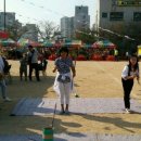 아산시번영회 이미지