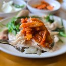 계림 농원 이미지