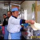 한사랑의 집 이미지