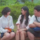더블루씨 네이버블로그
