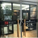 MJ뷰티 이미지