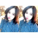 전대약국 | 2026.2 겨울시러병 환자 저요