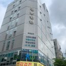 청봉병원 이미지