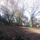 복천약수터 이미지