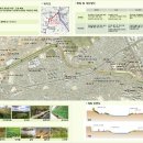 진성종합가스 이미지