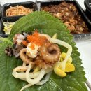산촌신쭈꾸미 부천도당점