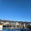 어썸웨이4 | 경주 가족 독채 펜션 경북 키즈풀빌라 추천 어썸웨이 숙박 후기