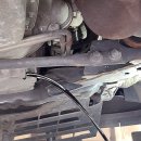 둔촌카센타 이미지