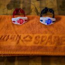 광영스파렉스 이미지