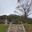 반송마을회관 이미지