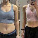 파인약국 | 퀘르파인 시너지부스터 내돈내산 효능 후기랑 부작용 ㅠ