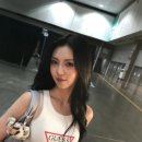 아이미유