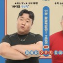 (주)컴퍼니케이글로벌 이미지
