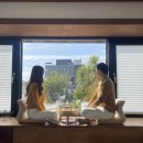 쎄미하우스 이미지